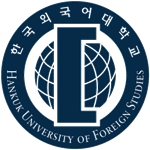 Wonkwang University