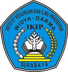 Charles Darwin University