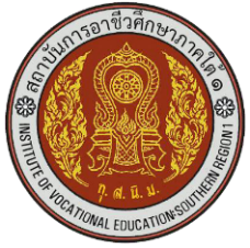 Panyapiwat Institute of Management