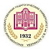 Kirensky Institute of Physics