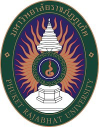 Panyapiwat Institute of Management