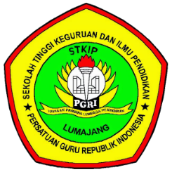 Charles Darwin University