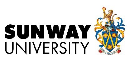 Universiti Malaysia Sabah