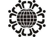 The IIS University