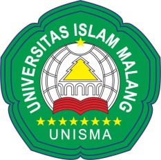 Charles Darwin University