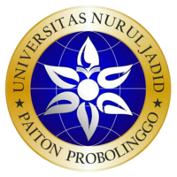 Charles Darwin University