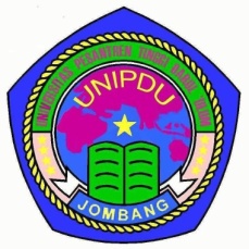 Charles Darwin University